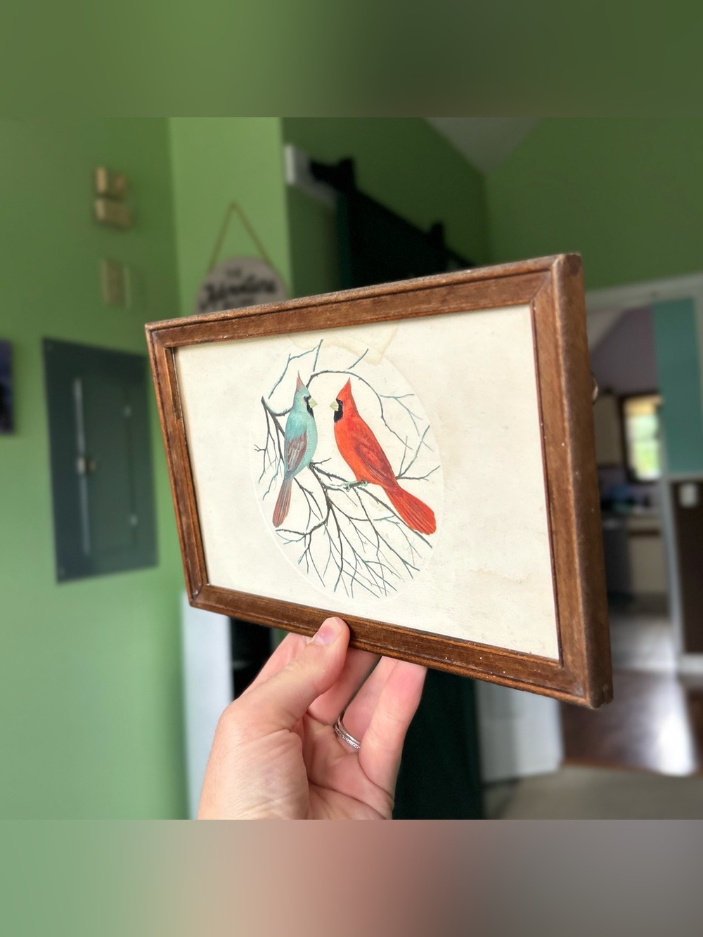 ❌SOLD - Picture 2 of 4